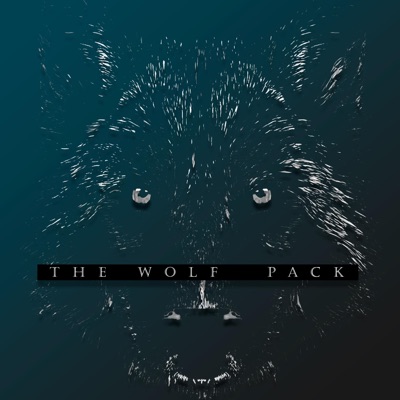 The Wolf Pack - Single