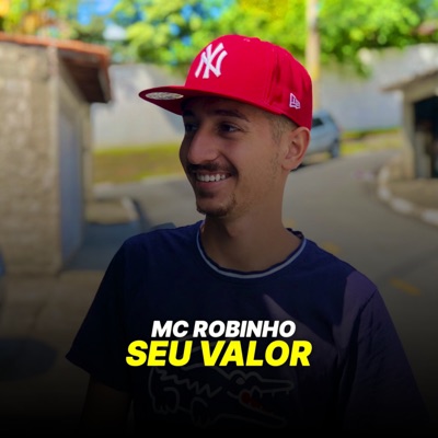 Seu Valor - Single