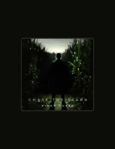收听 Aidan Rufer、观看音乐视频、阅读小传、查看巡演日期等 ！