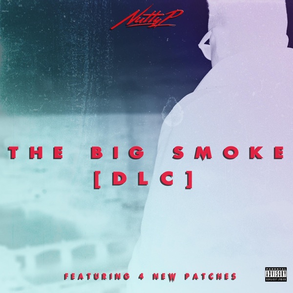 The Big Smoke DLC - EP
