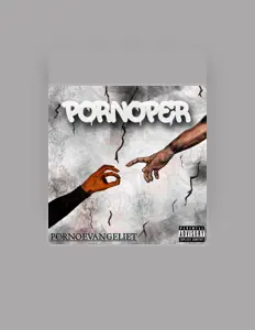 Listen to PornoPer, watch music videos, read bio, see tour dates & more!