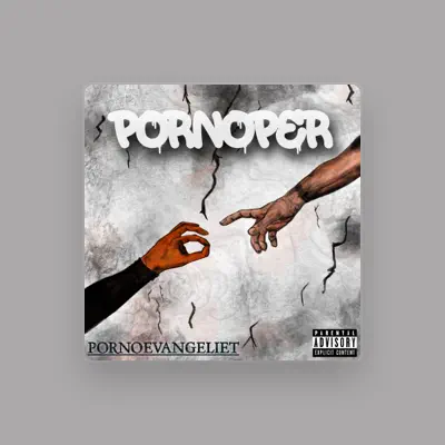 Listen to PornoPer, watch music videos, read bio, see tour dates & more!