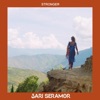 Stronger - Single
