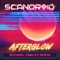 Afterglow (Michael Oakley Remix) - Scandroid lyrics