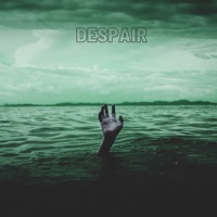 Despair - Single - Young Scrimmage