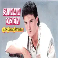 DERTLI UD — SINAN OZEN
