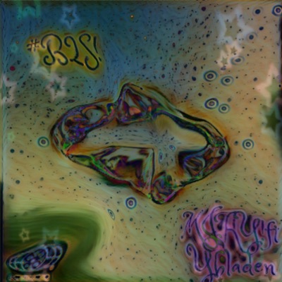 #B2S! (feat. MJAY!) - Single