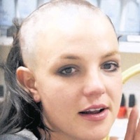 Britney Shears - Single - LyteSpeed