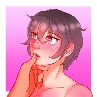 Eyes - Single - Krash Perez