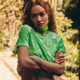 Pochette d'album