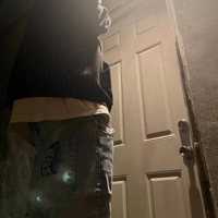 Annoying - Single - Souljah Star