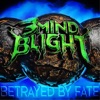 Betrayed By Fate - Single