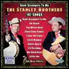 The Stanley Brothers - Building On That Rock