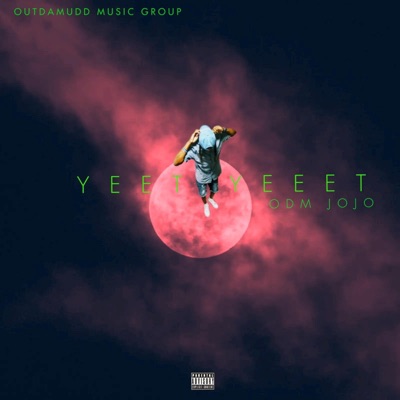 Yeet Yeeet (Freestyle) - Single