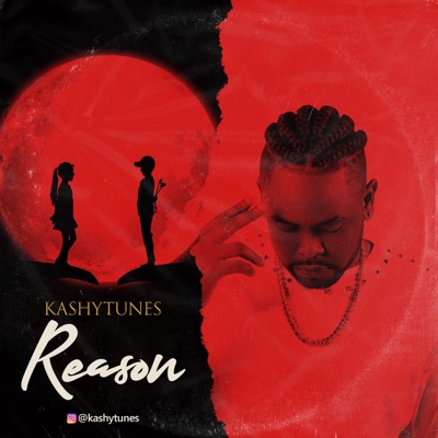 Reason - Single