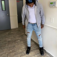 Interlude (feat. Tk) - Single - Jo bandz