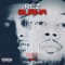 I'm N Here (feat. Tha Joker) - Rez Burna lyrics