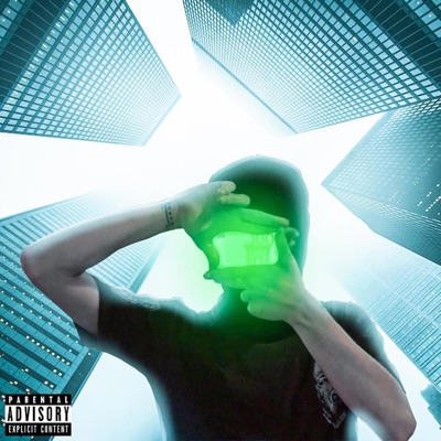 Negócios (feat. salvxs) - Single