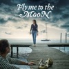 Fly Me to the Moon - Single