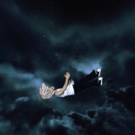 Sick To My Stomach VierK