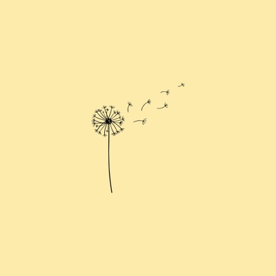 I'd Do Anything With You - Single