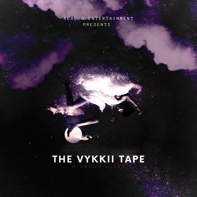 The Vykkii Tape