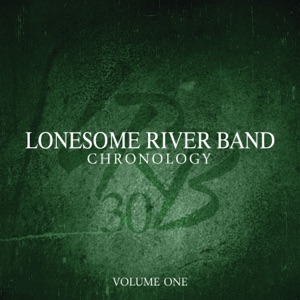 Chronology (Vol. 1)
