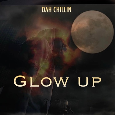 Glow Up - Single
