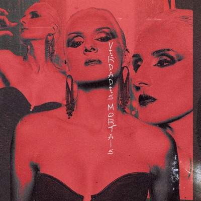 Verdades Mortais - Single