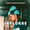 Jaylokas (feat. Section the producer) - Desire SA lyrics