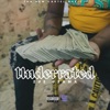 Underrated - Single