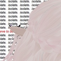 Rotting - Single - Larina