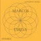 French Melancholy (feat. Jana Ubeda) - Marcos Ubeda lyrics