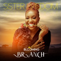 Blooming Branch - Sister Wisdom