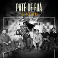 Paté de Fuá