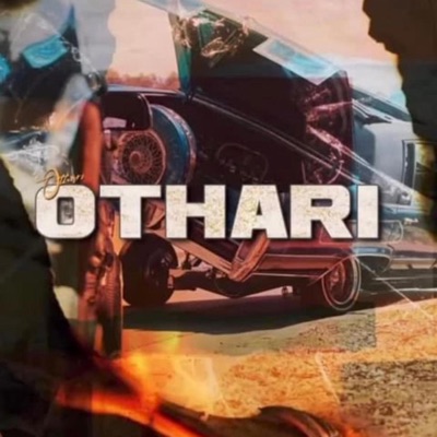Othari - Single