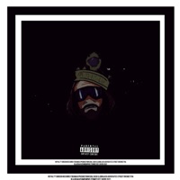 Coolest Savage - EP - Kyng Ron