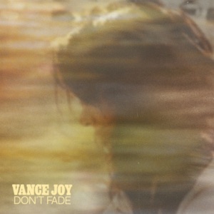 Don’t Fade (Single Version) - Single