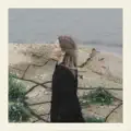 How Long