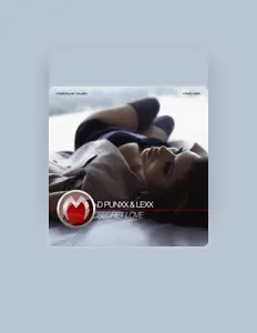 收听 D Punxx、观看音乐视频、阅读小传、查看巡演日期等 ！