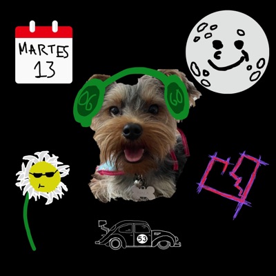 UN PREVIEW (OGGO's Version) - EP