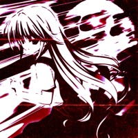 Slasher - Single - sxreamkilla