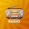Radio - Single