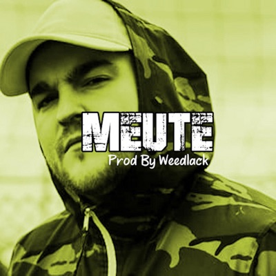 Meute - Single