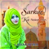 Sarkar Ka Nokar Hon - Single