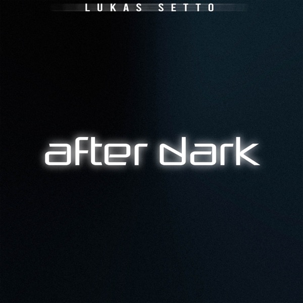 After Dark - EP