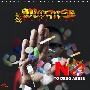 NO (To Drug Abuse)