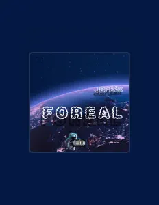 Listen to Jefe2x, watch music videos, read bio, see tour dates & more!