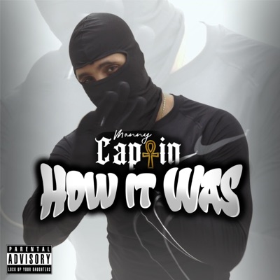How It Was (F1) - Single