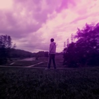 Outta Control - Single - Mundz